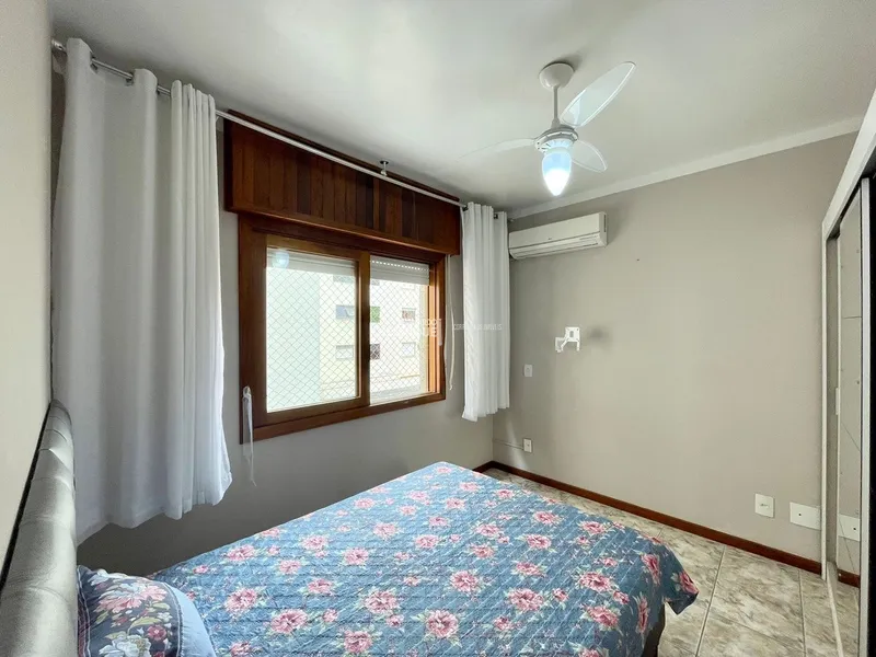 FERNANDA 403: 7ª foto da galeria de imagens do imóvel