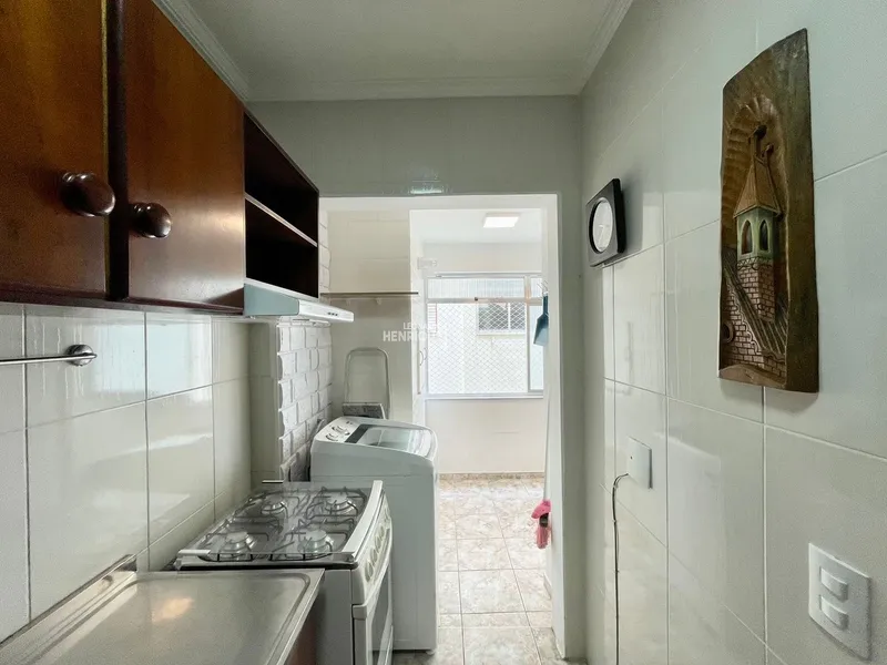 FERNANDA 403: 8ª foto da galeria de imagens do imóvel