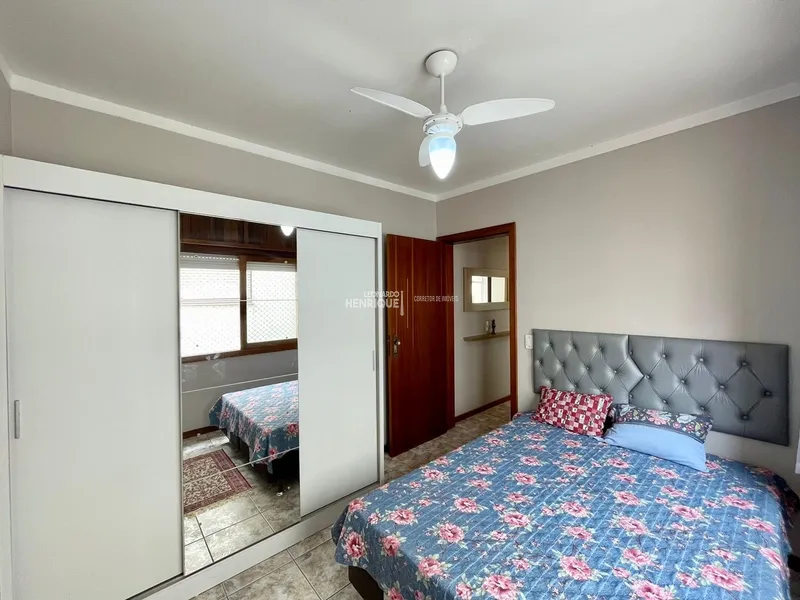 FERNANDA 403: 1ª foto da galeria de imagens do imóvel