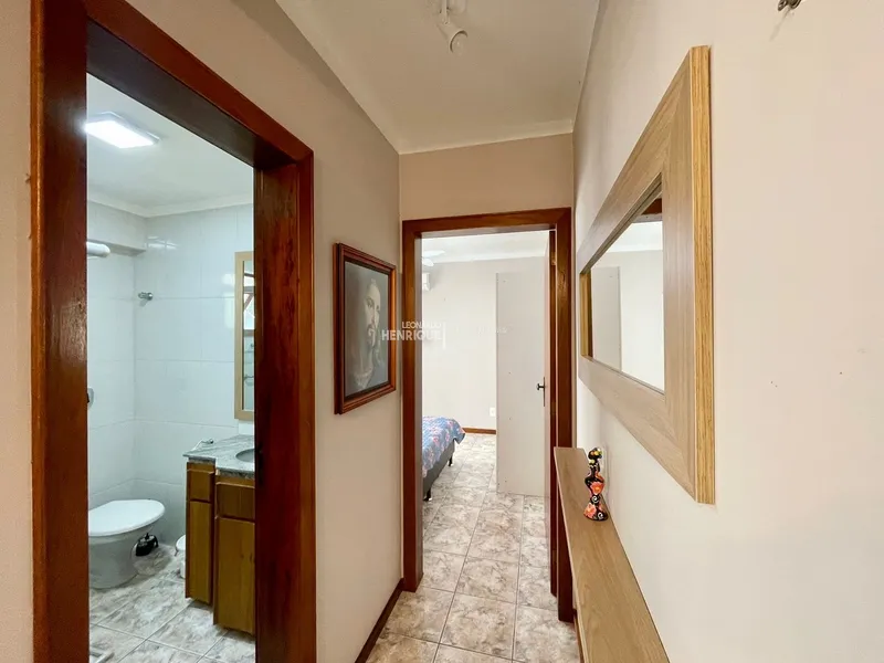 FERNANDA 403: 5ª foto da galeria de imagens do imóvel