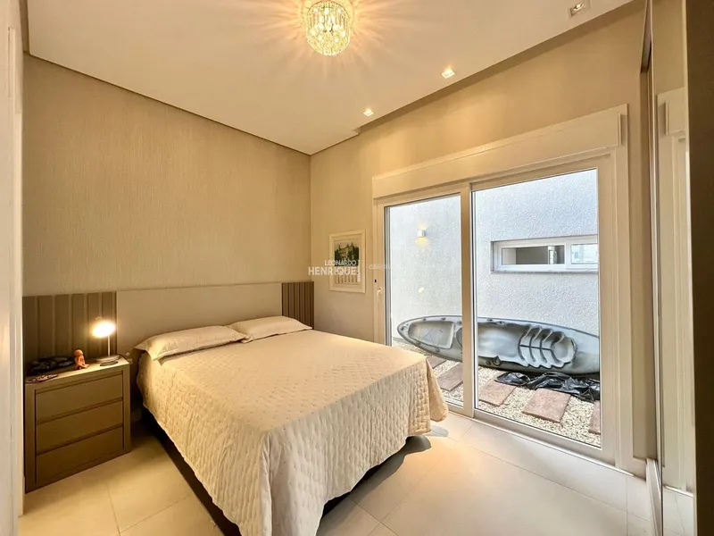 MAGNÍFICA CASA EM CONDOMÍNIO FECHADO: 23ª foto da galeria de imagens do imóvel