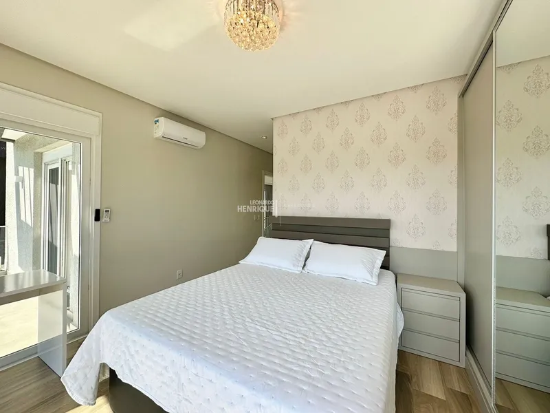 MAGNÍFICA CASA EM CONDOMÍNIO FECHADO: 24ª foto da galeria de imagens do imóvel