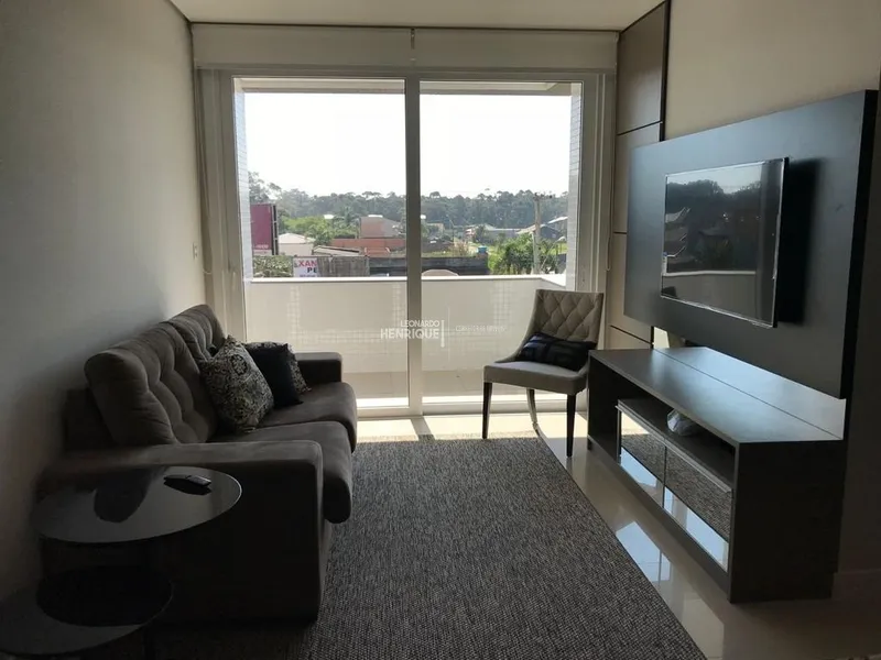 BELÍSSIMO APARTAMENTO COM 3 DORMITÓRIOS: 3ª foto da galeria de imagens do imóvel