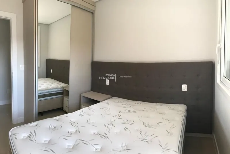 BELÍSSIMO APARTAMENTO COM 3 DORMITÓRIOS: 11ª foto da galeria de imagens do imóvel