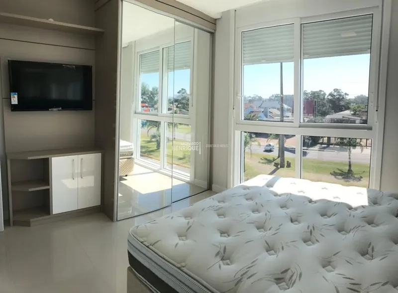 BELÍSSIMO APARTAMENTO COM 3 DORMITÓRIOS: 15ª foto da galeria de imagens do imóvel