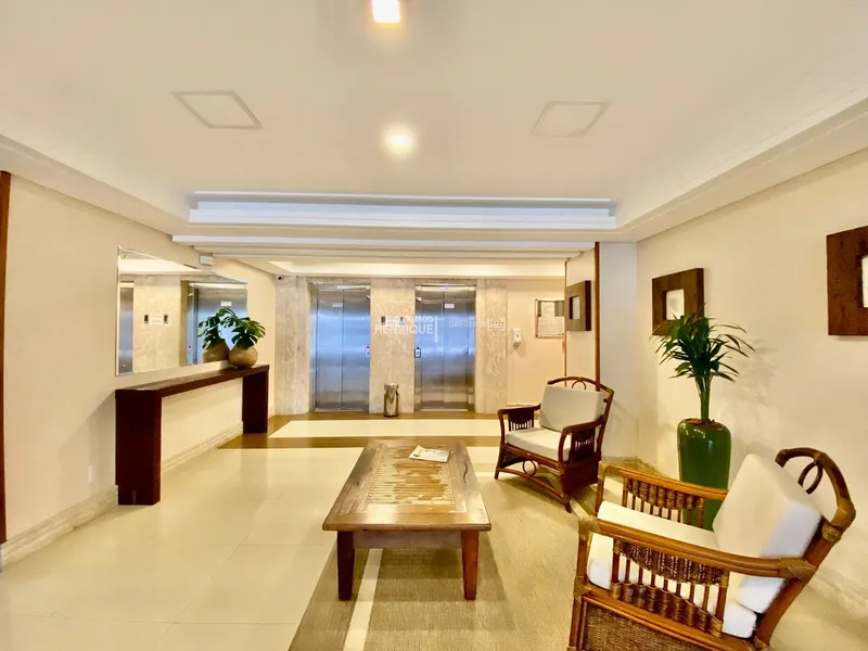 APARTAMENTO MARIA LUIZA !!!!: 1ª foto da galeria de imagens do imóvel