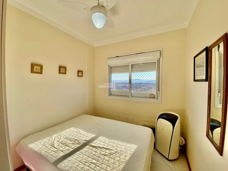 APARTAMENTO MARIA LUIZA !!!!: 9ª foto da galeria de imagens do imóvel