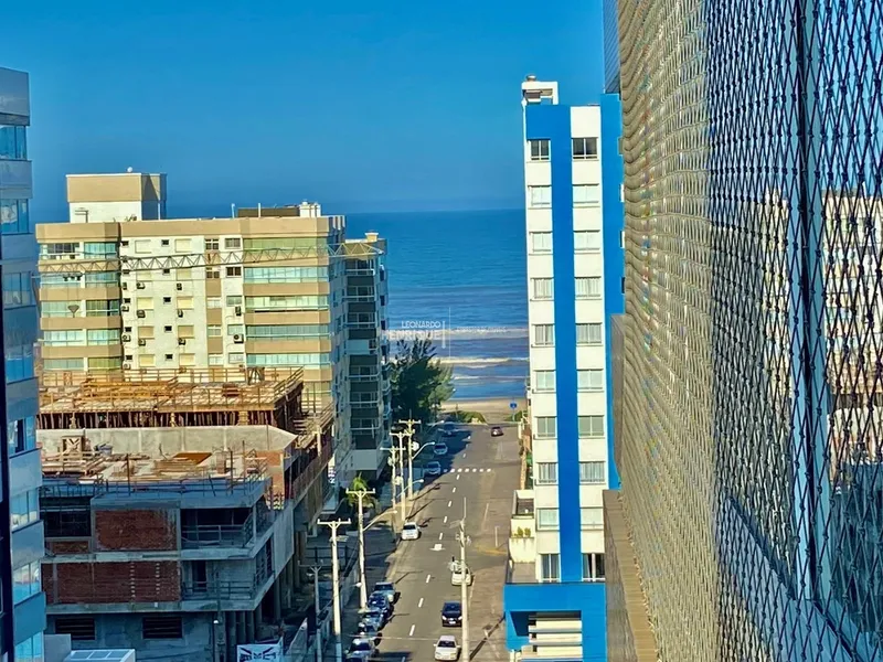 APARTAMENTO MARIA LUIZA !!!!: 8ª foto da galeria de imagens do imóvel