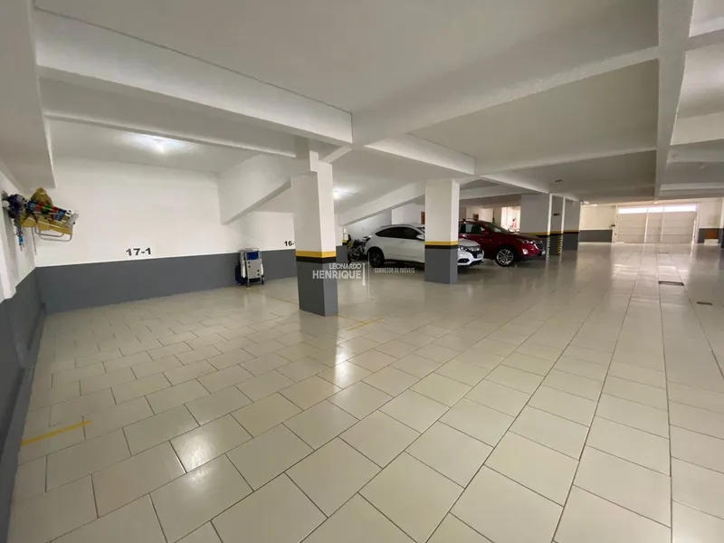 APARTAMENTO MARIA LUIZA !!!!: 2ª foto da galeria de imagens do imóvel