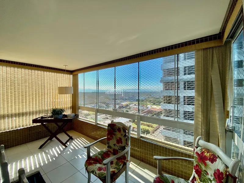 APARTAMENTO MARIA LUIZA !!!!: 12ª foto da galeria de imagens do imóvel