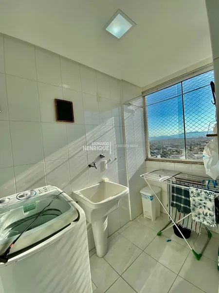 APARTAMENTO MARIA LUIZA !!!!: 11ª foto da galeria de imagens do imóvel