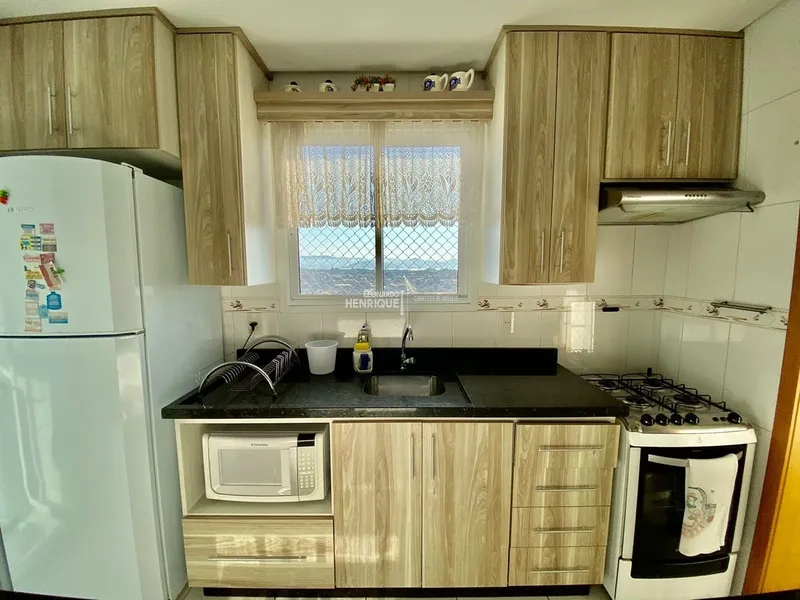 APARTAMENTO MARIA LUIZA !!!!: 6ª foto da galeria de imagens do imóvel