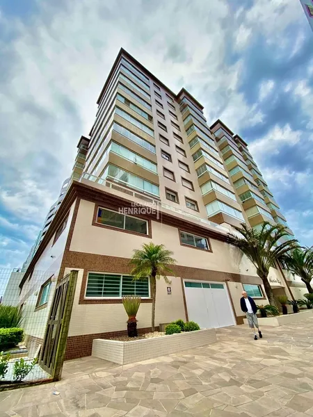 APARTAMENTO MARIA LUIZA !!!!: 3ª foto da galeria de imagens do imóvel