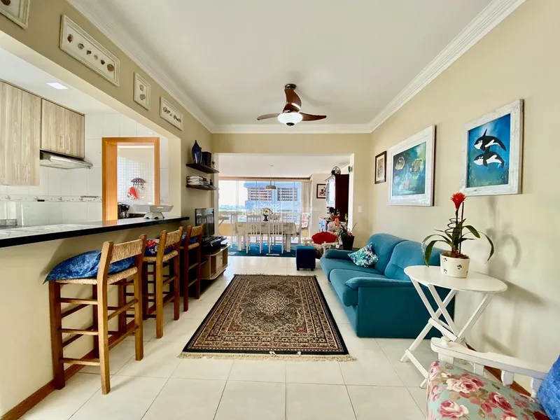 APARTAMENTO MARIA LUIZA !!!!: 4ª foto da galeria de imagens do imóvel