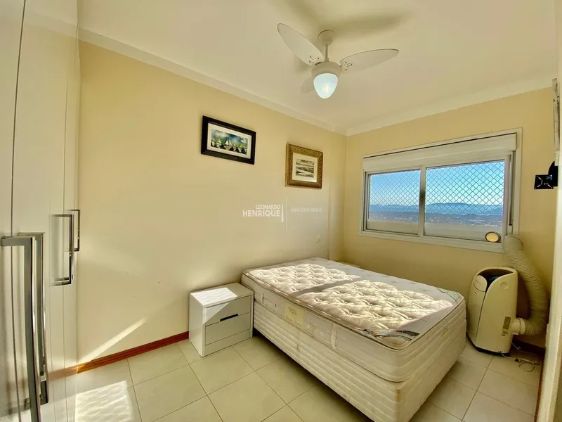 APARTAMENTO MARIA LUIZA !!!!: 10ª foto da galeria de imagens do imóvel