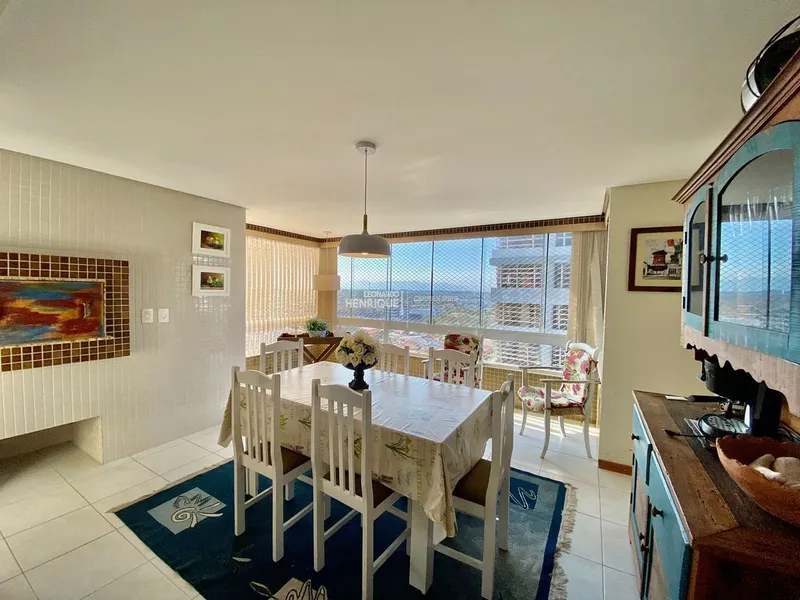 APARTAMENTO MARIA LUIZA !!!!: 5ª foto da galeria de imagens do imóvel