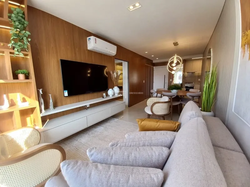 Imóvel residencial ou comercial