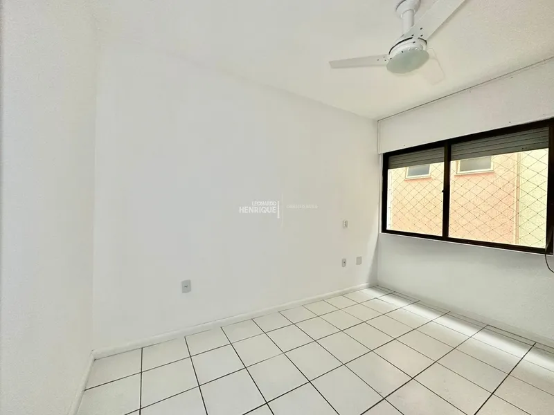 Apartamento junto ao MAR  No centro de Capão da Canoa!: 12ª foto da galeria de imagens do imóvel