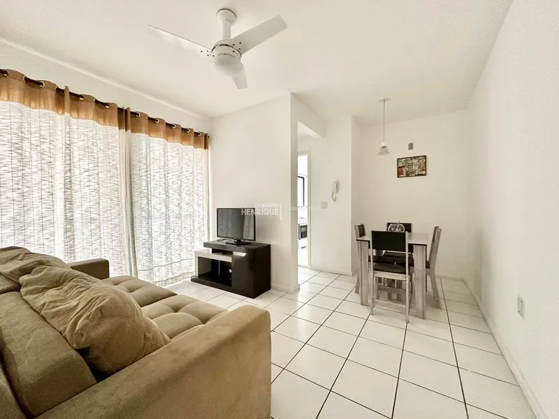 Apartamento junto ao MAR  No centro de Capão da Canoa!: 11ª foto da galeria de imagens do imóvel