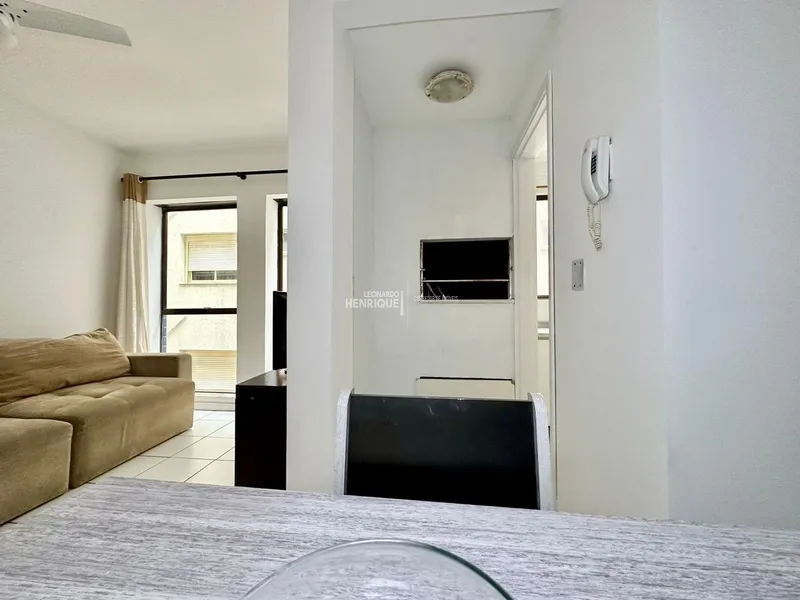 Apartamento junto ao MAR  No centro de Capão da Canoa!: 7ª foto da galeria de imagens do imóvel