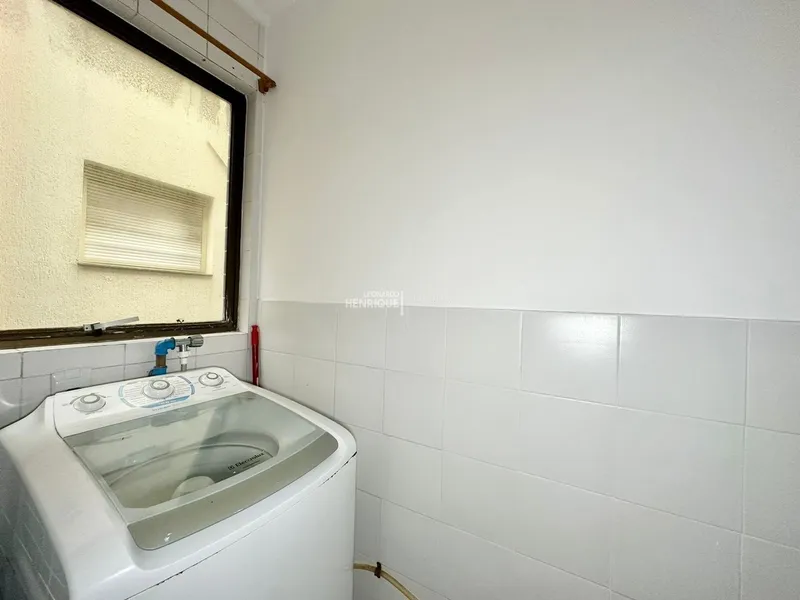 Apartamento junto ao MAR  No centro de Capão da Canoa!: 9ª foto da galeria de imagens do imóvel