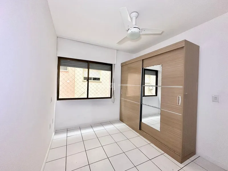 Apartamento junto ao MAR  No centro de Capão da Canoa!: 15ª foto da galeria de imagens do imóvel