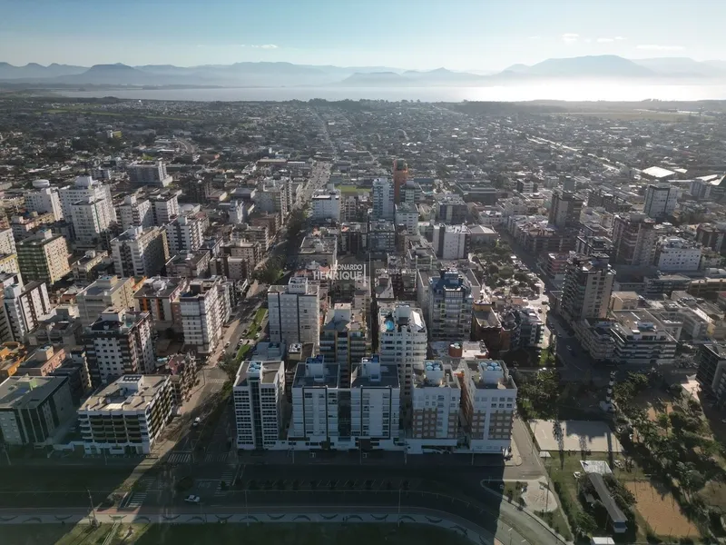 Apartamento junto ao MAR  No centro de Capão da Canoa!: 16ª foto da galeria de imagens do imóvel