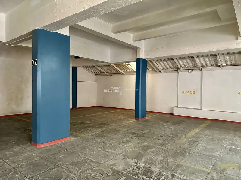 Apartamento junto ao MAR  No centro de Capão da Canoa!: 17ª foto da galeria de imagens do imóvel