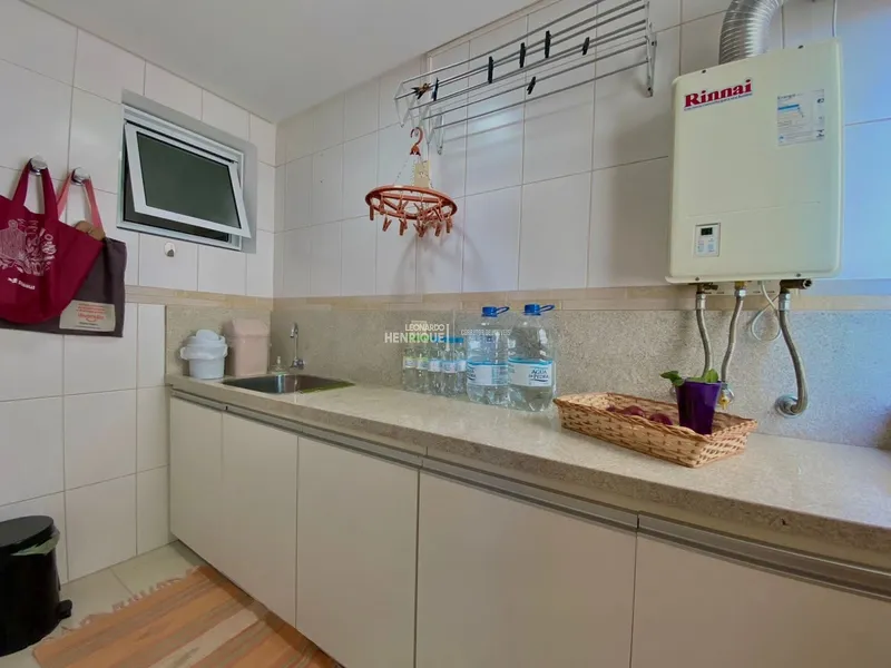 RIO JORDÃO: 16ª foto da galeria de imagens do imóvel