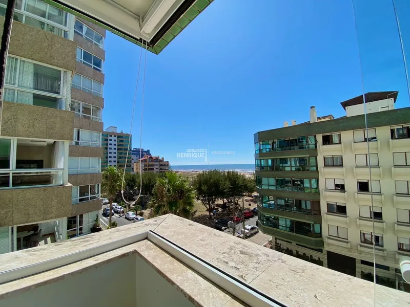 RIO JORDÃO: 10ª foto da galeria de imagens do imóvel