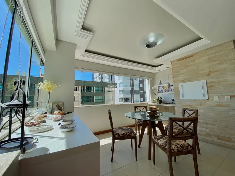 RIO JORDÃO: 7ª foto da galeria de imagens do imóvel