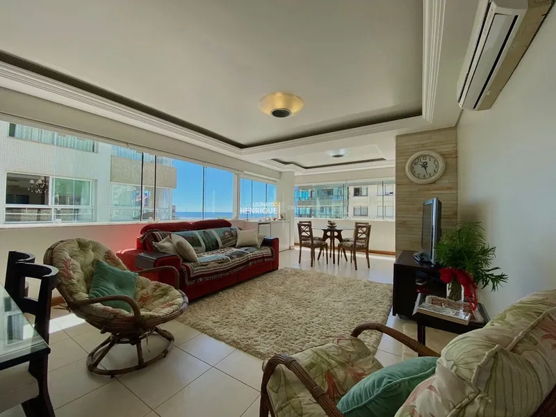 RIO JORDÃO: 1ª foto da galeria de imagens do imóvel