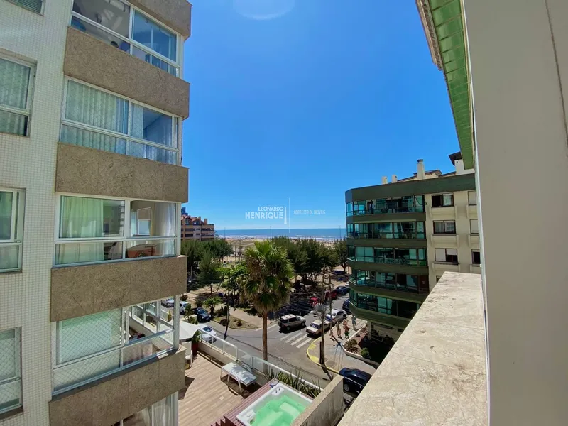 RIO JORDÃO: 8ª foto da galeria de imagens do imóvel