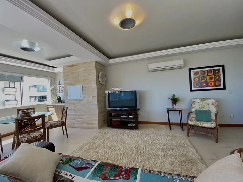 RIO JORDÃO: 4ª foto da galeria de imagens do imóvel