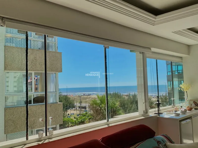 RIO JORDÃO: 3ª foto da galeria de imagens do imóvel