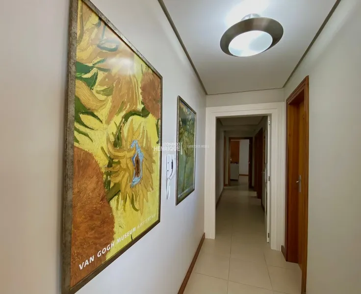 RIO JORDÃO: 15ª foto da galeria de imagens do imóvel