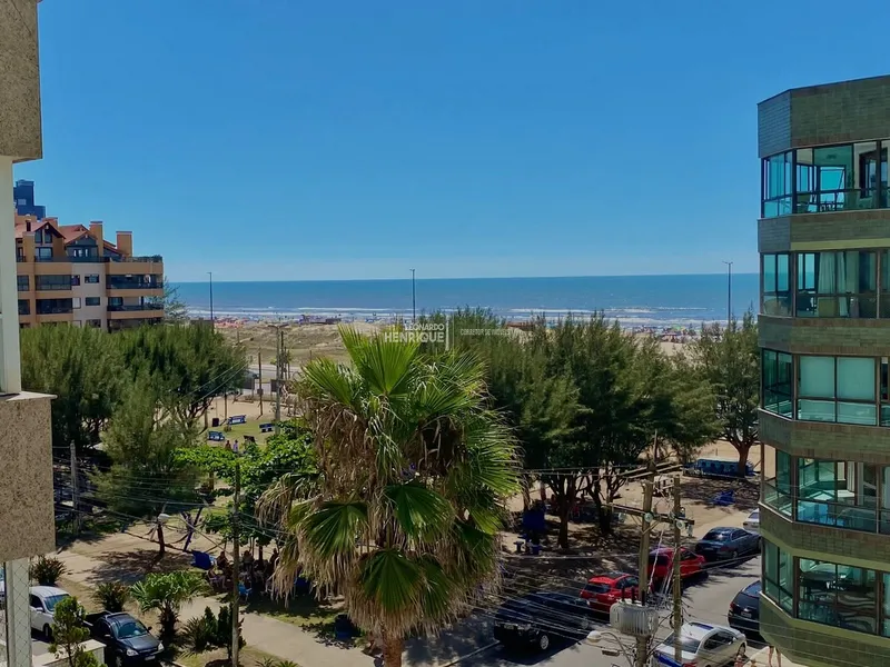 RIO JORDÃO: 11ª foto da galeria de imagens do imóvel