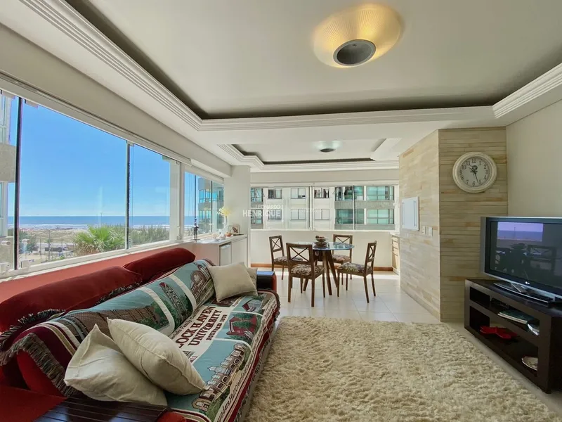 RIO JORDÃO: 5ª foto da galeria de imagens do imóvel