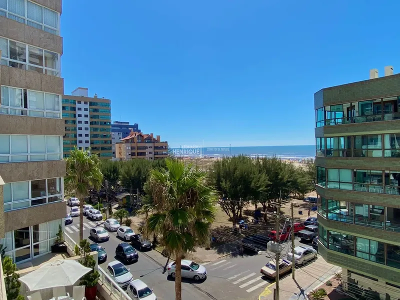 RIO JORDÃO: 14ª foto da galeria de imagens do imóvel