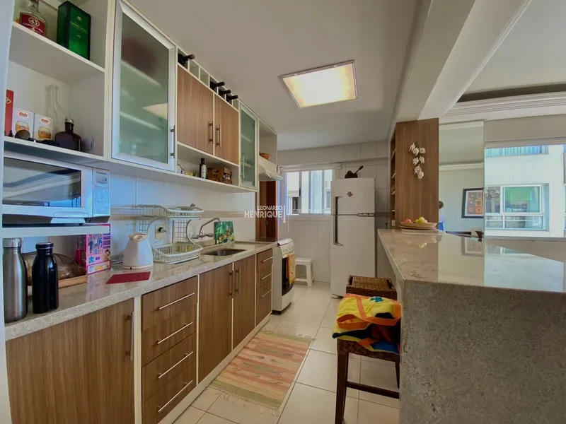 RIO JORDÃO: 13ª foto da galeria de imagens do imóvel