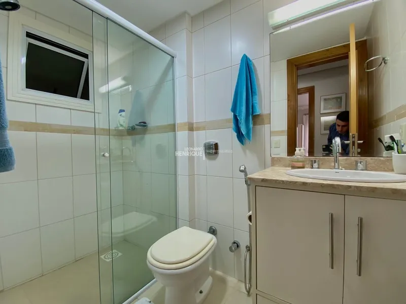 RIO JORDÃO: 22ª foto da galeria de imagens do imóvel