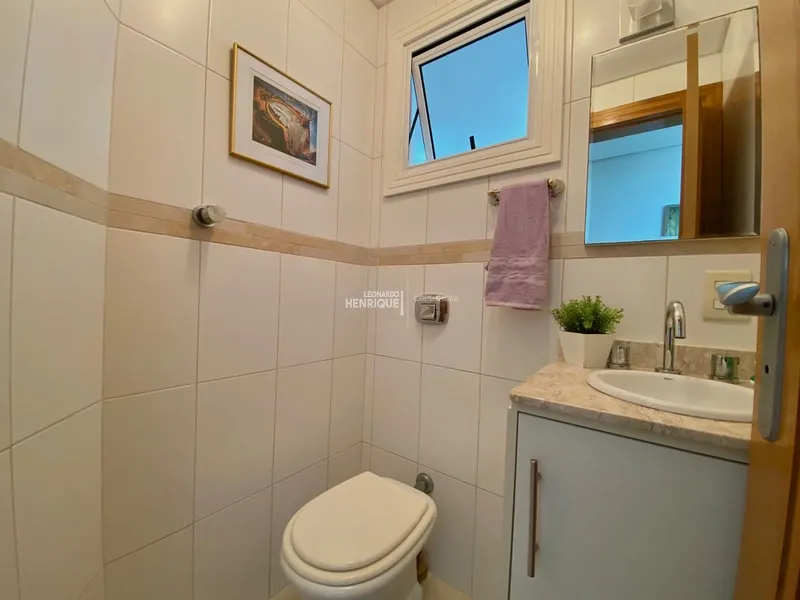 RIO JORDÃO: 17ª foto da galeria de imagens do imóvel