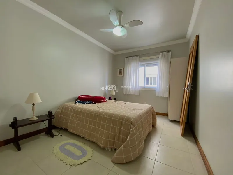 RIO JORDÃO: 19ª foto da galeria de imagens do imóvel