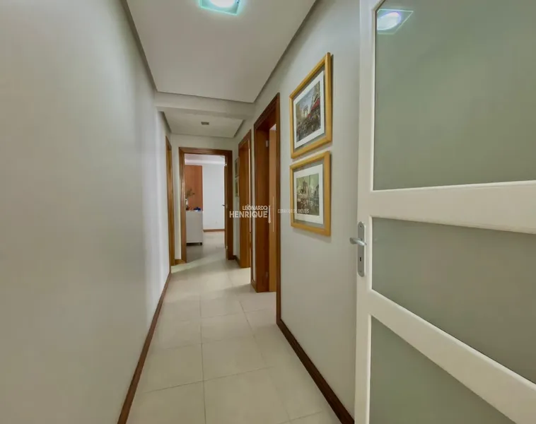 RIO JORDÃO: 18ª foto da galeria de imagens do imóvel