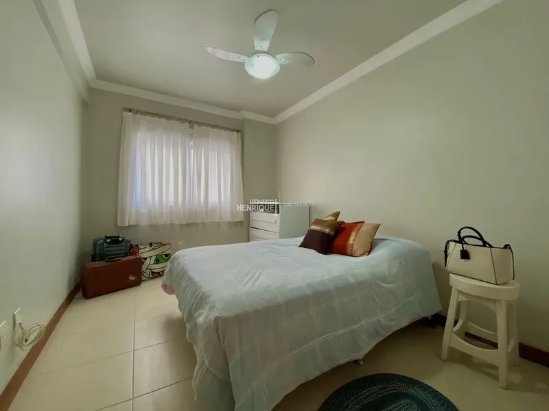 RIO JORDÃO: 20ª foto da galeria de imagens do imóvel