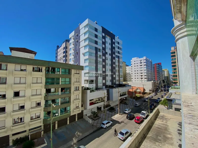 RIO JORDÃO: 12ª foto da galeria de imagens do imóvel