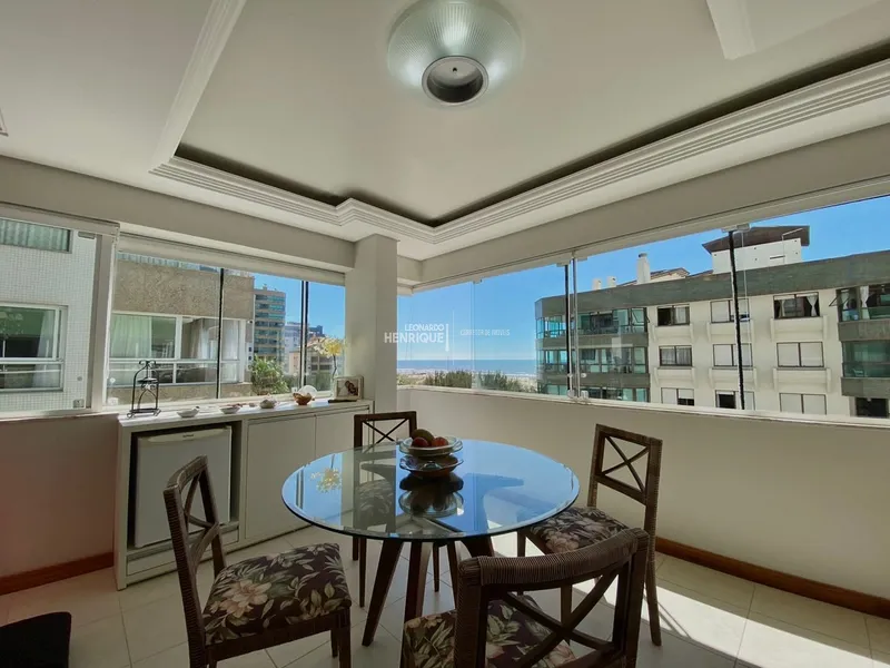 RIO JORDÃO: 6ª foto da galeria de imagens do imóvel