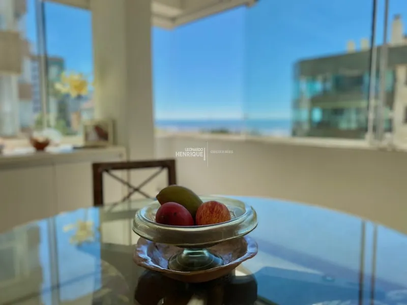 RIO JORDÃO: 9ª foto da galeria de imagens do imóvel