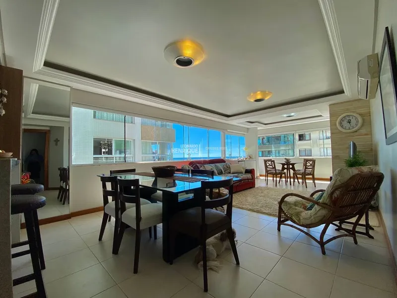 RIO JORDÃO: 23ª foto da galeria de imagens do imóvel