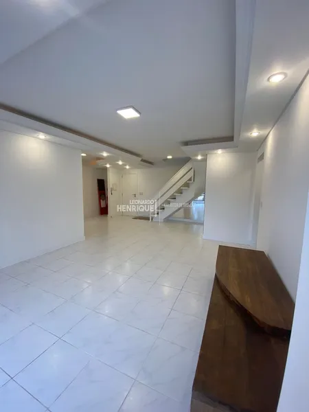 LINDA COBERTURA DE DOIS DORMITÓRIOS: 15ª foto da galeria de imagens do imóvel